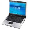 Notebook Asus X50GL-AP041, Dual Core T3200, 2.0 GHz, 2GB, 250GB, FreeDOS