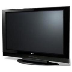 Televizor cu plasma LG 42PC35, 107 cm