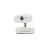 Camera web samsung pleomax pwc3800w