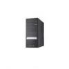 Carcasa Frontier P4 Middle Tower HB11A-BK-BK USB 500W - HB11A-BK BK