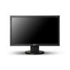 Monitor lcd acer v193hqb, 18.5 inch