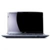 Notebook acer aspire 8920g-6a4g32bn, core 2 duo t5750, 2.0ghz, 4gb,