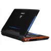 Notebook Asus G50V-AK065J, Core 2 Duo P8600, 2.4GHz, 4GB, 500GB, Vista Ultimate 64bit