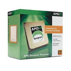 Procesor AMD Sempron LE-1250, 2.2 GHz, box