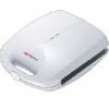 Sandwich maker alpina sf 2611