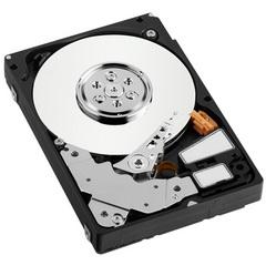 Hard disk Western Digital VelociRaptor WD1500BLFS, 150GB, SATA2
