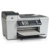 Multifunctional hp officejet 5610 all-in-one -