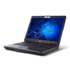 Notebook Acer TravelMate 6593G-944G32Mn, Core 2 Duo T9400, 2.53GHz, 4GB, 320GB, Vista Business, LX.TPX0Z.072