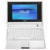 Notebook Asus EEEpc-SURF-PINK, Celeron M Dothan 512, 0.9GHz, 512MB, 4GB, Linux Xandros