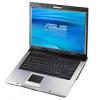 Notebook asus x50sr-ap016, core 2 duo t5800, 2.0ghz, 3gb, 250gb,