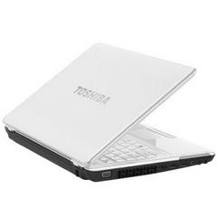 Notebook Toshiba Portege M800-10Z, Core 2 Duo P8400, 2.26GHz, 4GB, 320GB, Vista Business, PPM81E-03000NG3