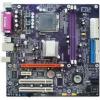 Placa de baza ECS P4M900T-M