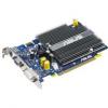 Placa video Asus nVIDIA Geforce 7300GT Silent, 256 MB