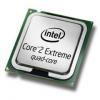 Procesor intel core2 extreme quad qx9770,