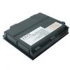 Baterie Fujitsu Siemens 8 Cell Lifebook C1410 S26391-F336-L250