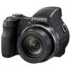 Camera foto digitala Sony Cyber-shot DSC-H7B
