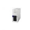 Carcasa Frontier P4 Middle Tower OR08A-2 BG USB 400W - OR08A-BG