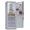 Combina frigorifica gorenje rk 6335 w