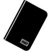 Hard disk extern Western Digital WDME1600TE, 160 GB, USB