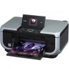 Multifunctional Canon PIXMA MP600R - CH1452B006AA