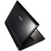 Notebook asus x59sl-ap222h, core 2 duo t5450, 1.66ghz, 2gb, 160gb, xp