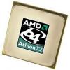 Amd athlon 64 x2 be 2350+  2,1 ghz,