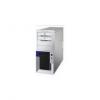 Carcasa frontier p4 middle tower or08a-2 sv usb 400w
