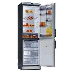 Combina frigorifica gorenje rk6336e