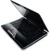 Notebook toshiba satellite a300-1qe, core 2 duo t5800, 2.0 ghz, 2gb,
