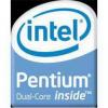 Pentium dual core  e2140 1,6 ghz,