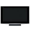 Televizor lcd panasonic viera tx-37lzd800f, 94 cm