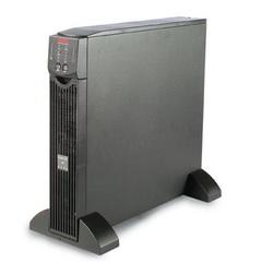 UPS APC Smart-UPS RT, 2000 VA, SURT2000XLI