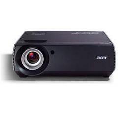 Videoproiector Acer P7280