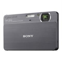 Camera foto digitala Sony Cyber-shot DSC-T700H