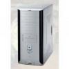 Carcasa frontier p4 middle tower p01a-bg-bk usb