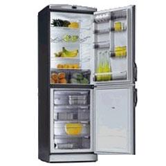 Combina frigorifica Gorenje RK 6356 E