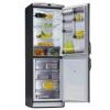 Combina frigorifica gorenje rk 6356