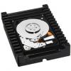 Hard disk Western Digital VelociRaptor WD3000HLFS, 300GB, SATA2