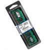 Memorie kingston valueram, 2 gb, ddr 2,