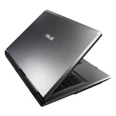 Notebook ASUS PRO52L-AP138L, Dual Core T1500, 1.86GHz, 2GB, 160GB