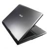 Notebook asus pro52l-ap138l, dual core t1500,