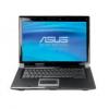 Notebook asus pro55sr-ap051, core 2 duo t5750, 2.0ghz, 2gb, 250gb,