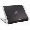 Notebook dell xps m1530, core 2 duo t9300, 2.5ghz,