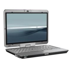 Notebook HP Compaq 2710p, Core 2 Duo U7700, 1.33Ghz, 2GB, 120GB, Vista Business, KE250EA