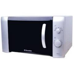 Microunde electrolux