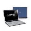 Notebook Dell XPS M1530, Core 2 Duo T9300, 2.5GHz, 2GB, 250GB, Vista Home Premium, X496C-271540294BL