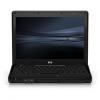 Notebook HP Compaq 2230s, Dual Core T4200, 2.0GHz, 3GB, 320GB, FreeDOS, NN340ES