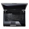 Notebook toshiba satellite a300-1mm, dual core t3200,