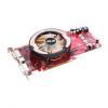 Placa video asus ati radeon hd 4850,