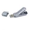 Stick USB Kingston 1 GB cu slot citire MiscroSD si Memory Stick M2